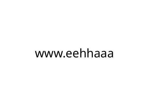 www_eehhaaa