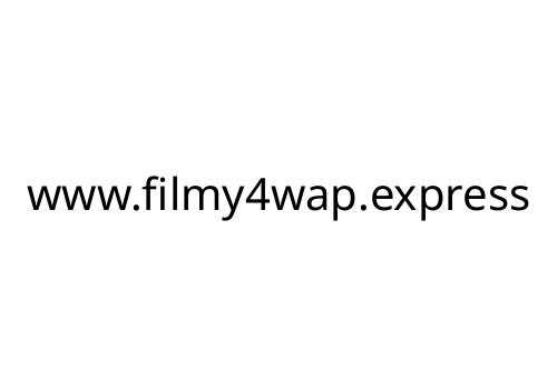 www_filmy4wap_express
