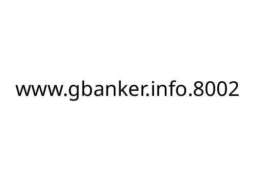 www_gbanker_info_8002