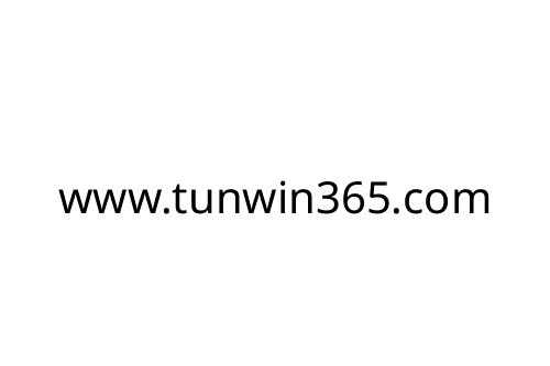 www_tunwin365_com