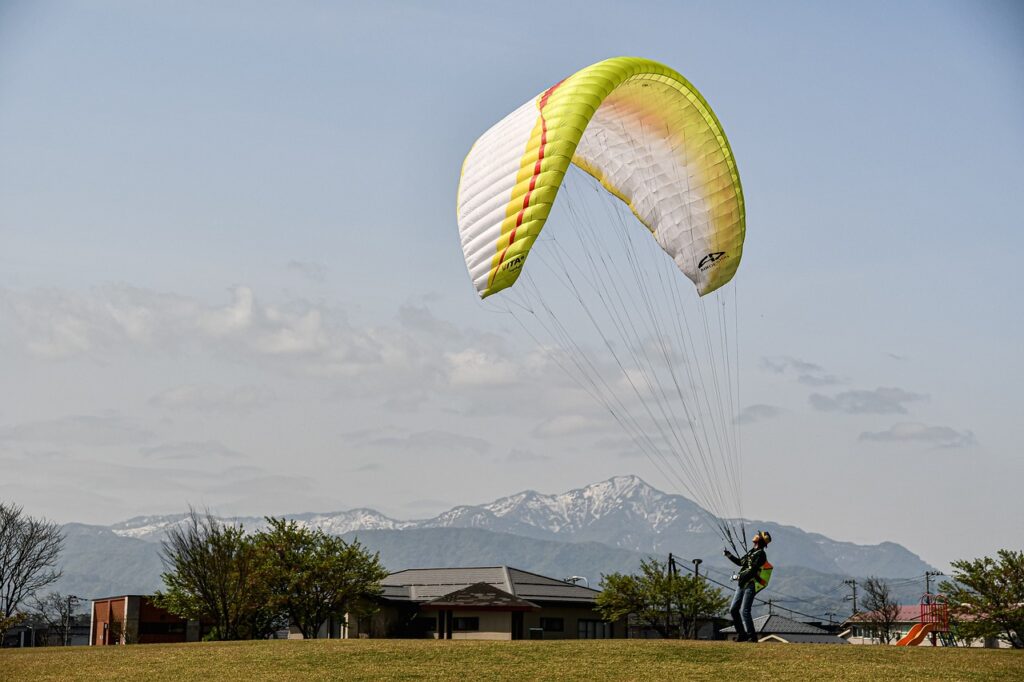 hand and stone check gift card balance