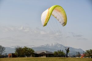 hand and stone check gift card balance