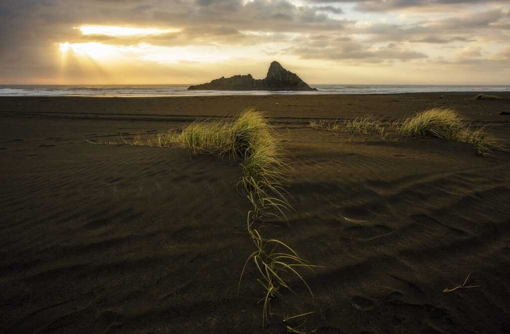 watch time management fundamentals videos