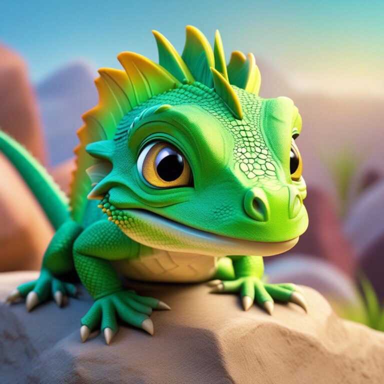 what are the two protocols used most often with iot devices? (select two.)