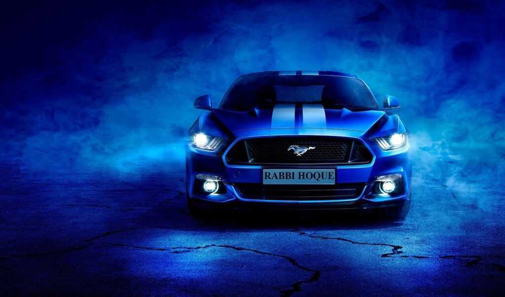 install mozillod5.2f5