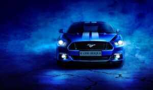 install mozillod5.2f5