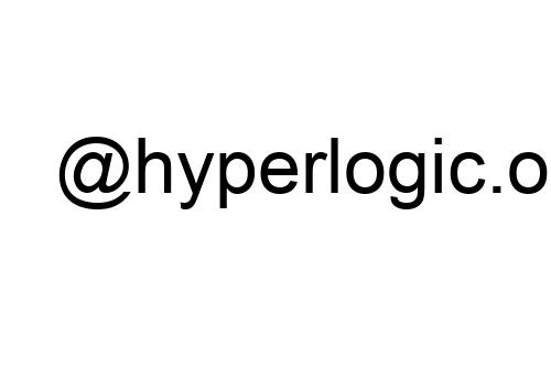 @hyperlogic.org
