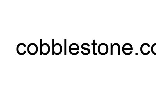 cobblestone.com/cancelmyfastpass