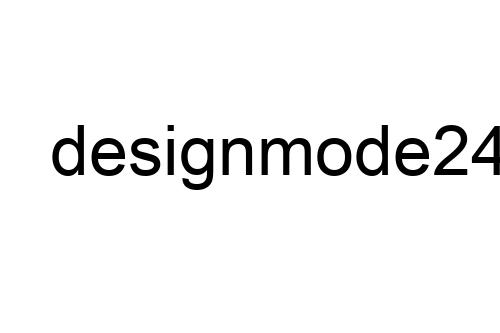 designmode24.com