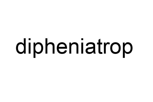 dipheniatrop