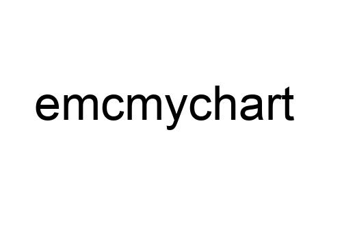 emcmychart