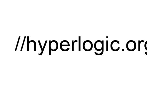 //hyperlogic.org/