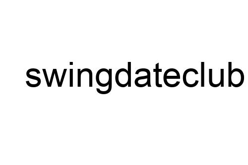 swingdateclub