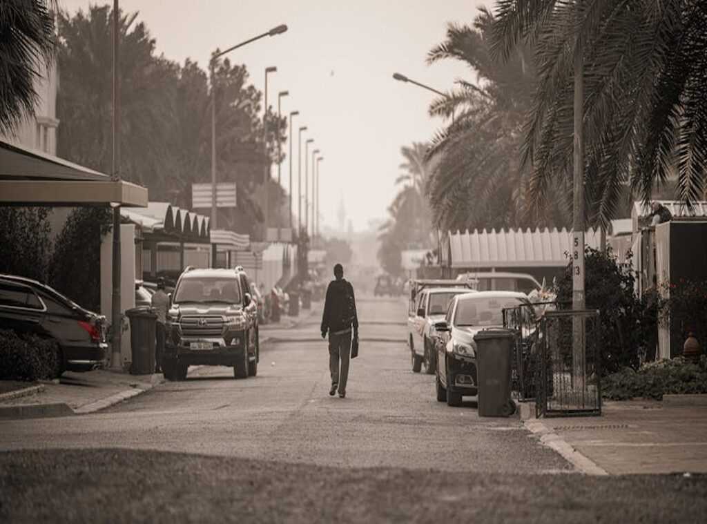 al qassam wallpaper hd