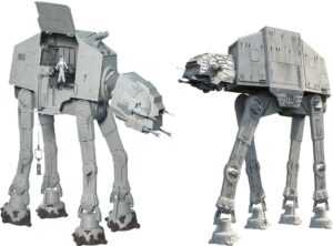 bulag pipi at bingi tattoo design