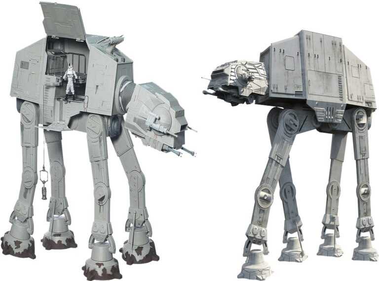 bulag pipi at bingi tattoo design