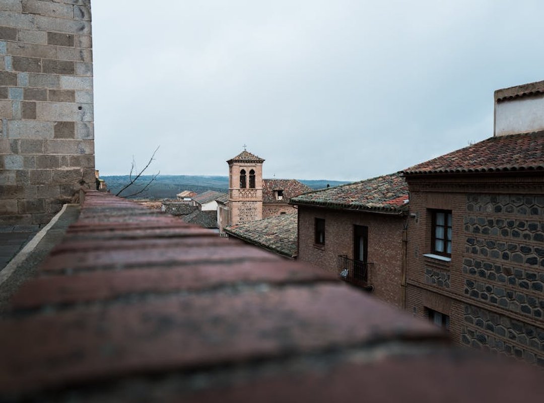 Para los Dramáticos: Mensajes que Exageran la Vejez con Estilo Flork