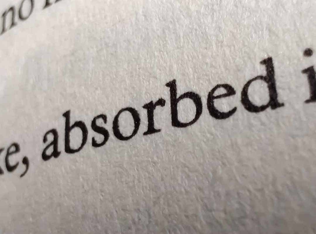 Details of the Leaked Information