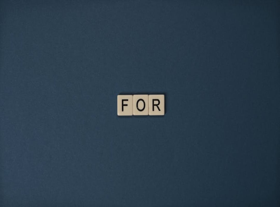 Popular Themes for Sadness-Expressing Profile Pictures