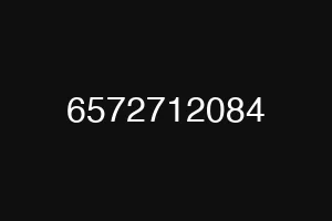 6572712084