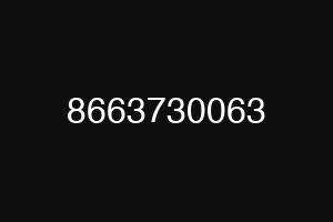 8663730063