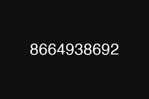 8664938692