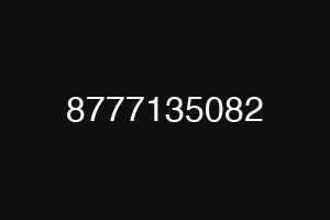 8777135082