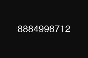 8884998712