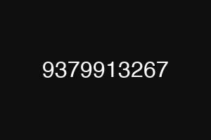 9379913267