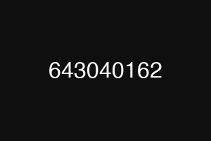 643040162