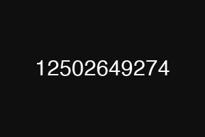 12502649274