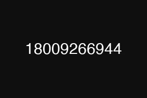 18009266944