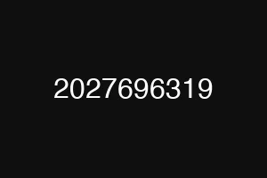 2027696319