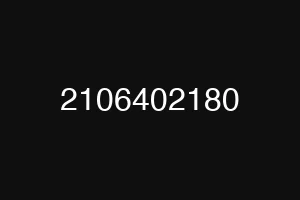2106402180