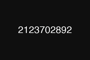 2123702892