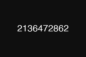 2136472862