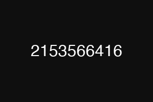 2153566416