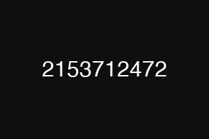 2153712472