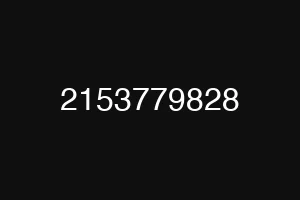 2153779828