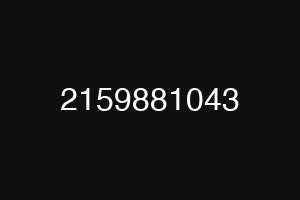 2159881043