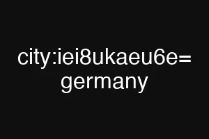city:iei8ukaeu6e= germany