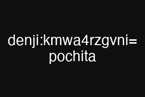 denji:kmwa4rzgvni= pochita