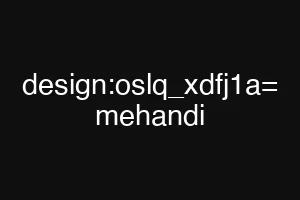 design:oslq_xdfj1a= mehandi