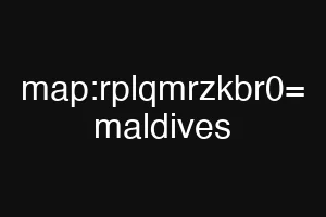 map:rplqmrzkbr0= maldives