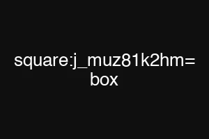 square:j_muz81k2hm= box